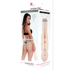 FleshLight Masturbateur Fleshlight Girls Eva Lovia Spice